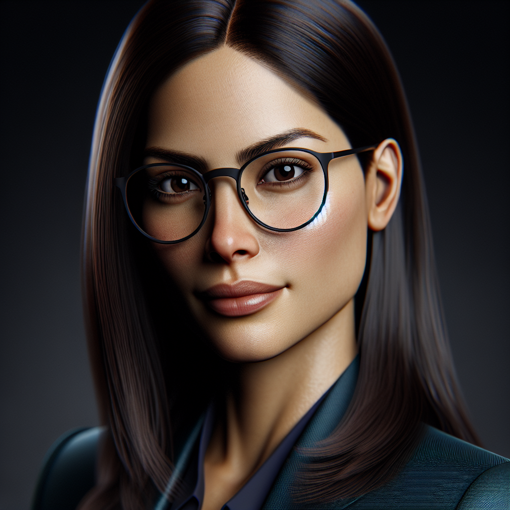 MaIA